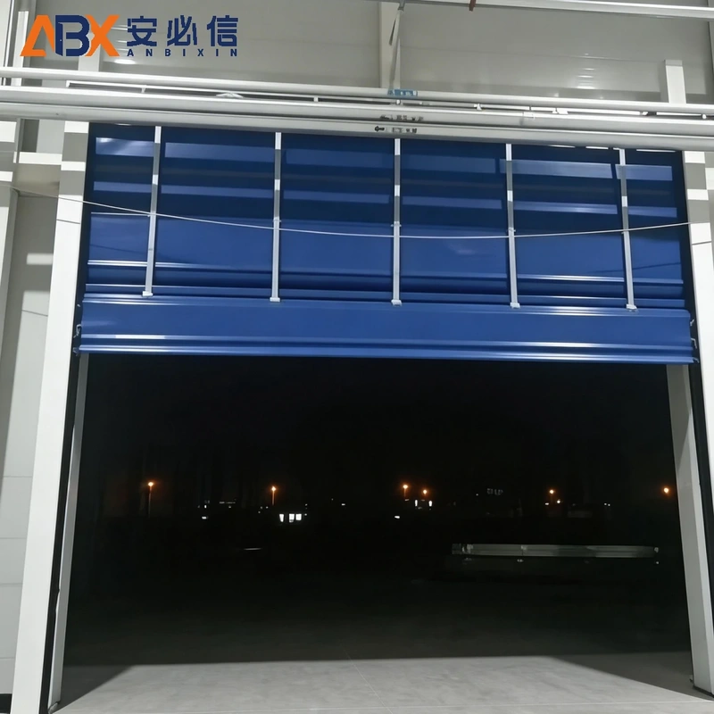 呼伦贝尔市登车桥